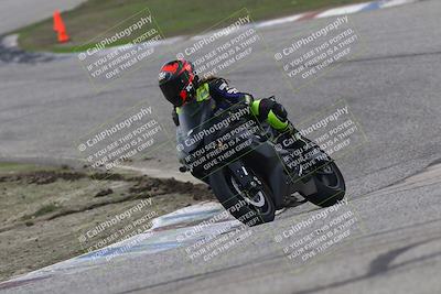 media/Nov-29-2025-TrackDaz (Sat) [[10ae2d9bce]]/C Group/Session 1 (Off Ramp)/